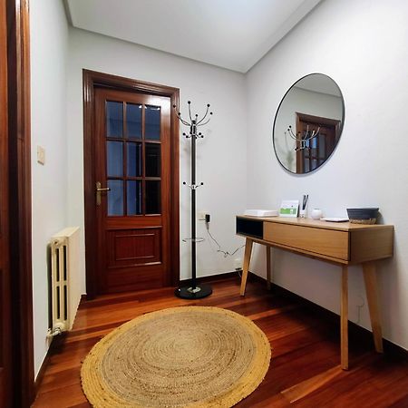 Casa-Nova Centro Guest House Sarria Exterior photo